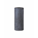 ROULEAU PIZZI EN EPDM POUR COLLES NEOPRENES / PUR - Finitech