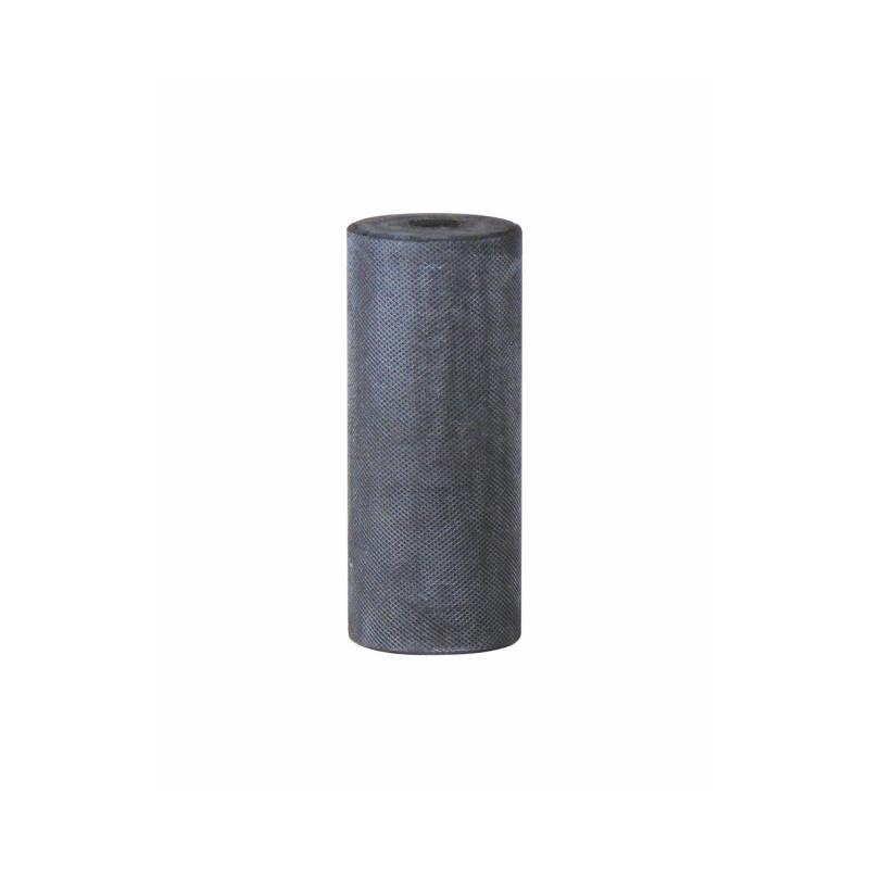 ROULEAU PIZZI EN EPDM POUR COLLES NEOPRENES / PUR - Finitech