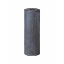 ROULEAU PIZZI EN EPDM POUR COLLES NEOPRENES / PUR - Finitech