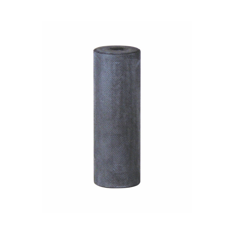ROULEAU PIZZI EN EPDM POUR COLLES NEOPRENES / PUR - Finitech