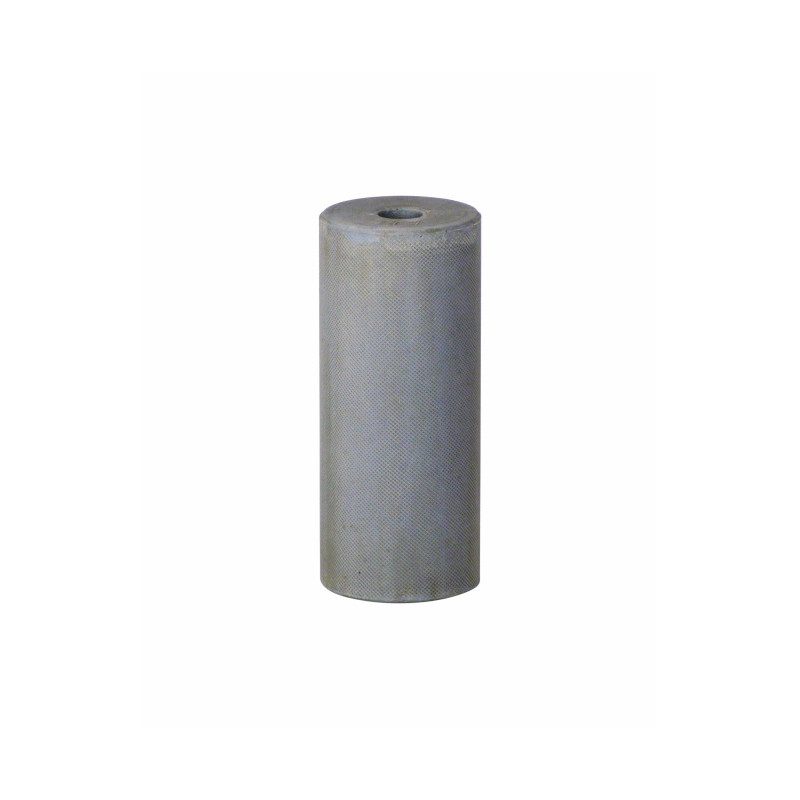 ROULEAU PIZZI EN GOMME POUR COLLES UREE-FORMOL - Finitech