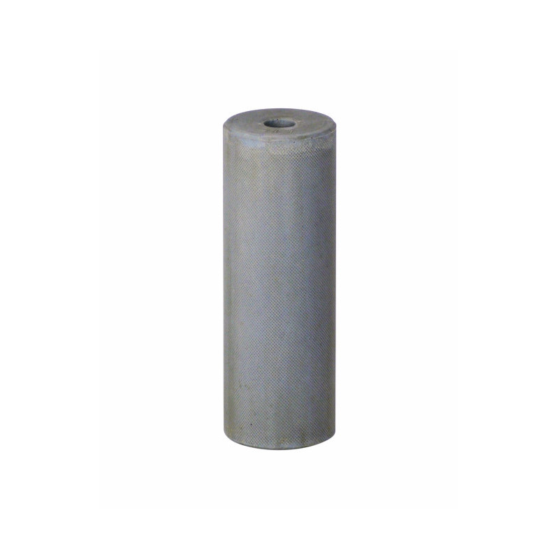 ROULEAU PIZZI EN GOMME POUR COLLES UREE-FORMOL - Finitech