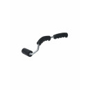 MAROUFLEUR TENSORGRIP LARGEUR 75 OU 180MM - Finitech