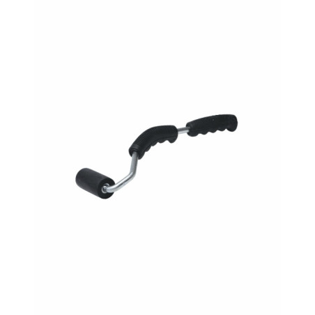 MAROUFLEUR TENSORGRIP LARGEUR 75 OU 180MM - Finitech