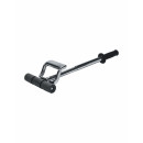 MAROUFLEUR TENSORGRIP LARGEUR 75 OU 180MM - Finitech
