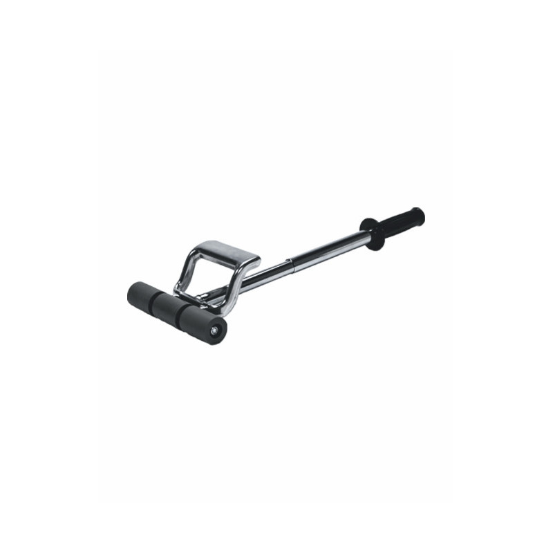 MAROUFLEUR TENSORGRIP LARGEUR 75 OU 180MM - Finitech