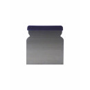 COUTEAUX A MASTIC EN METAL FINIXA LARGEUR 50/80/100/120MM - Finitech