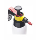 CAPUCHONS DE CODIFICATION COULEUR - Finitech