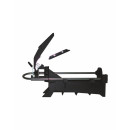 PISTOLET DOSEUR SINTOPRO 22966 - Finitech