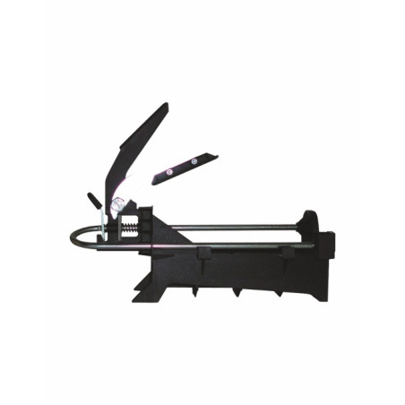 PISTOLET DOSEUR SINTOPRO 22966 - Finitech