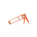 PISTOLET POUR CARTOUCHES 300ML HKS12 - Finitech