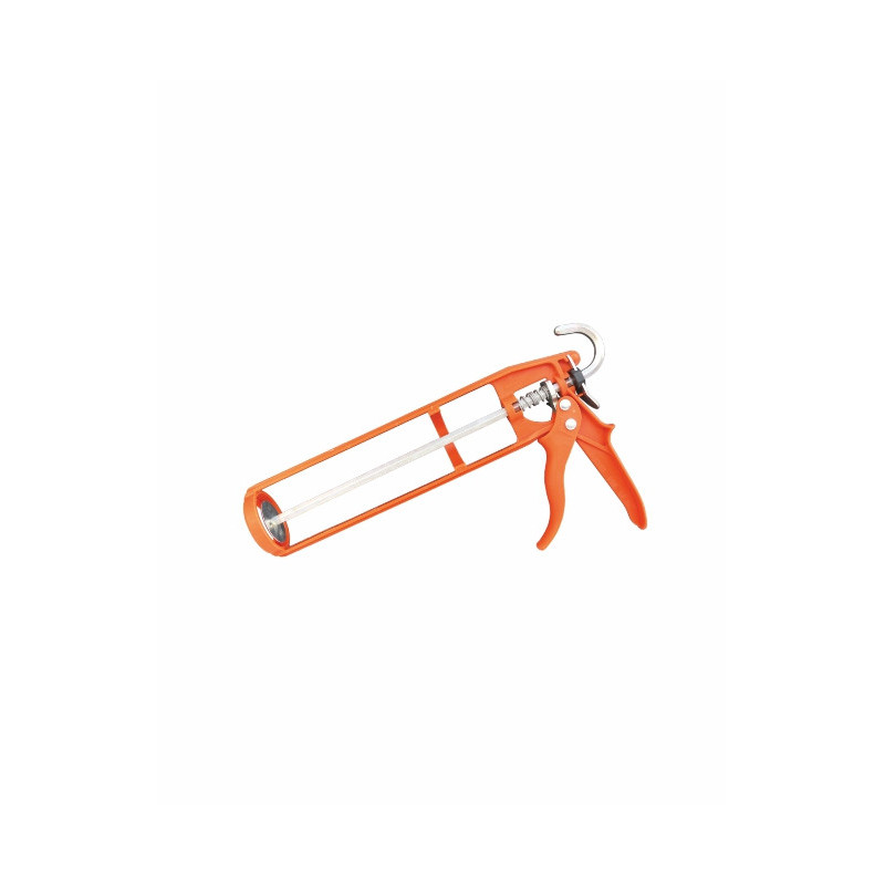 PISTOLET POUR CARTOUCHES 300ML HKS12 - Finitech