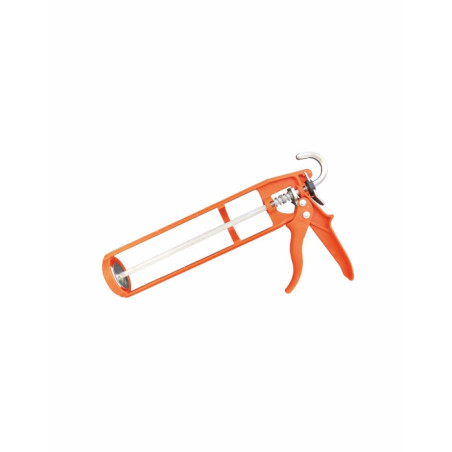PISTOLET POUR CARTOUCHES 300ML HKS12 - Finitech