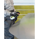 BOMBES GUIDE DE PONCAGE 400ML - Finitech