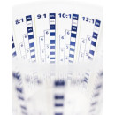 GODETS A MELANGER FINIXA - Finitech