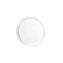 COUVERCLE POUR GODETS FINIXA - Finitech