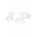 COUVERCLE POUR GODETS FINIXA - Finitech