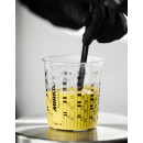 SPATULE DE MELANGE MIRKA 20/30CM - Finitech