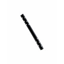 SPATULE DE MELANGE MIRKA 20/30CM - Finitech