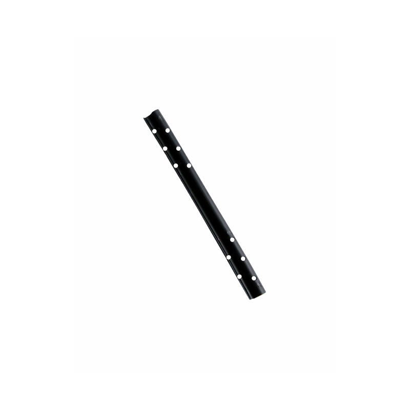 SPATULE DE MELANGE MIRKA 20/30CM - Finitech