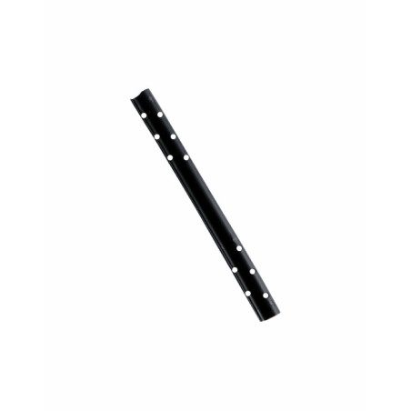 SPATULE DE MELANGE MIRKA 20/30CM - Finitech