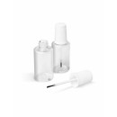 FLACONS DE RETOUCHE FINIXA 20/50ML - Finitech