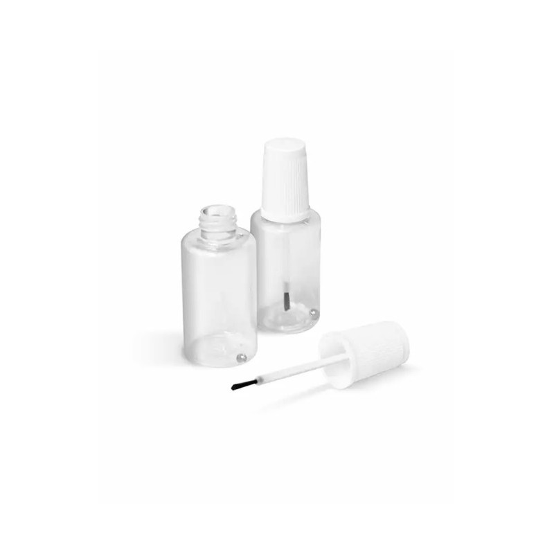 FLACONS DE RETOUCHE FINIXA 20/50ML - Finitech