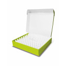 FLACONS DE RETOUCHE FINIXA 20/50ML - Finitech