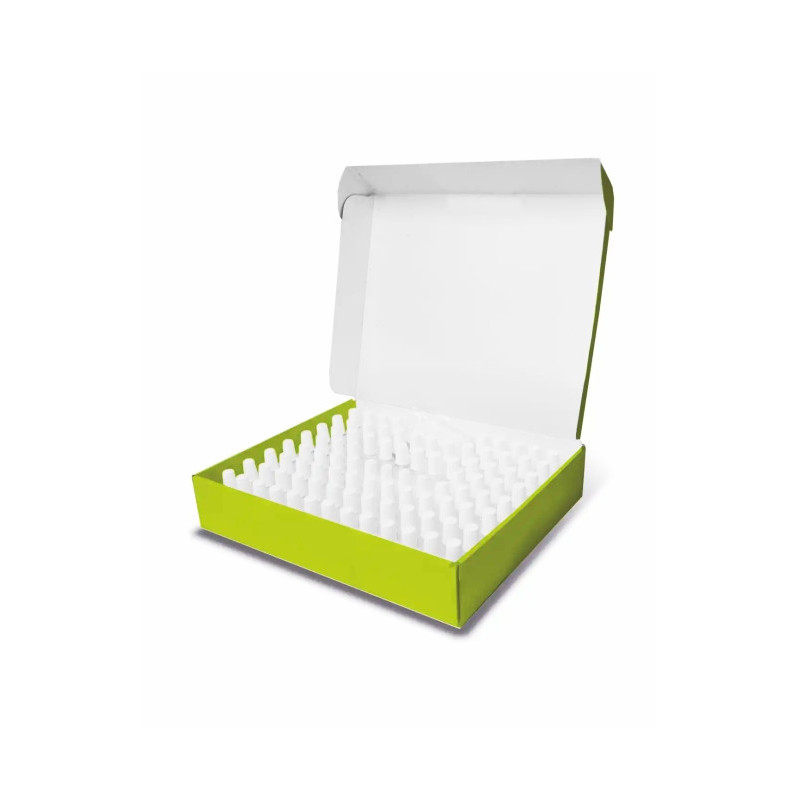 FLACONS DE RETOUCHE FINIXA 20/50ML - Finitech