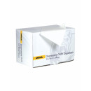 CHIFFON DEGRAISSANT MIRKA 32X40CM - Finitech