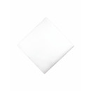 ROULEAU NON TISSÉ BLANC LU 02 - Finitech