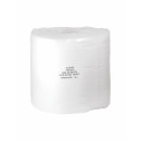 ROULEAU NON TISSE D'ESSUYAGE BLANC RLU0232 - Finitech