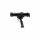 PISTOLETS PNEUMATIQUES CARTOUCHES ET POCHES - Finitech