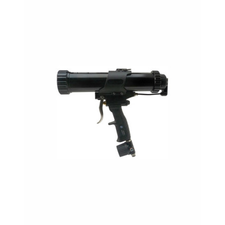 PISTOLETS PNEUMATIQUES CARTOUCHES ET POCHES - Finitech