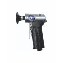 DISQUEUSE PNEUMATIQUE GP3601-2 D.50 - Finitech