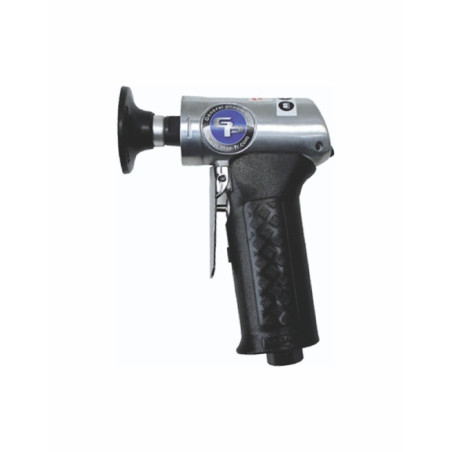 DISQUEUSE PNEUMATIQUE GP3601-2 D.50 - Finitech