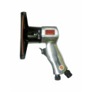 DISQUEUSE PNEUMATIQUE GP3505 D.115/125 - Finitech