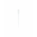 PIPETTE FINIXA 3ML - Finitech