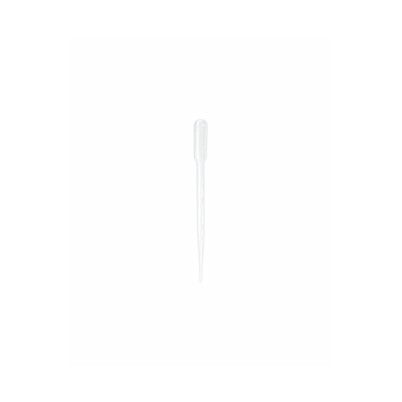 PIPETTE FINIXA 3ML - Finitech
