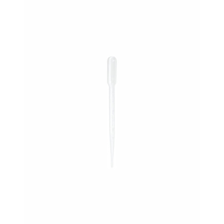 PIPETTE FINIXA 3ML - Finitech