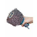 PONCEUSE FLADDER 150/MICRO LOCK-IT - Finitech