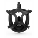 MASQUE PANORAMIQUE CLIMAX 742  2801C - Finitech