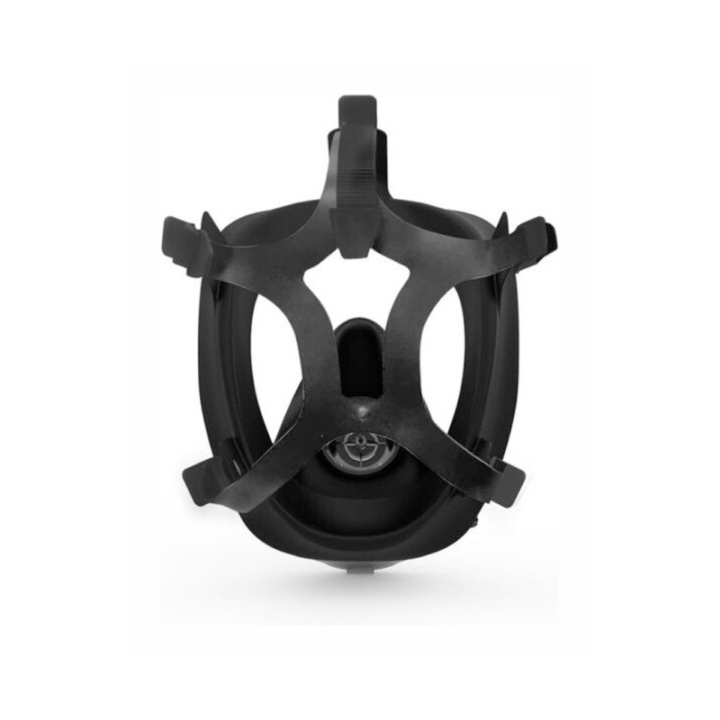 MASQUE PANORAMIQUE CLIMAX 742  2801C - Finitech