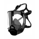 MASQUE PANORAMIQUE CLIMAX 742  2801C - Finitech