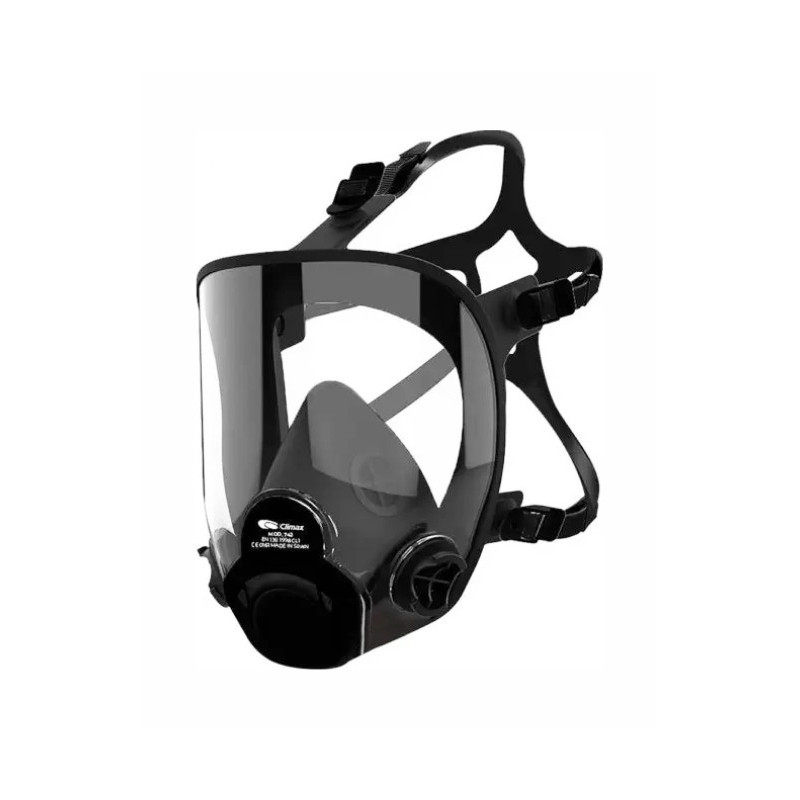 MASQUE PANORAMIQUE CLIMAX 742  2801C - Finitech