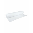 BACHE DE PROTECTION SYNTHETIQUE LARG.1MLX25ML - Finitech