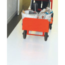 BACHE DE PROTECTION SYNTHETIQUE LARG.1MLX25ML - Finitech