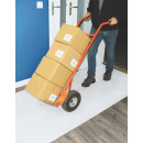 BACHE DE PROTECTION SYNTHETIQUE LARG.1MLX25ML - Finitech