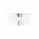 ROULEAU FILM PLASTIQUE ELECTROSTATIQUE LARG.4MLX150ML - Finitech