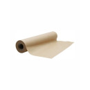 ROULEAU PAPIER KRAFT 40GR/M² - Finitech